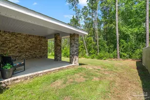 6712 Anchors Aweigh Ln, Pensacola, FL 32526 - Photo 26
