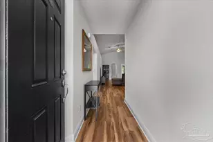 6712 Anchors Aweigh Ln, Pensacola, FL 32526 - Photo 4