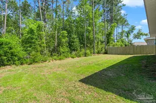 6712 Anchors Aweigh Ln, Pensacola, FL 32526 - Photo 34