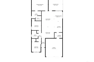 6712 Anchors Aweigh Ln, Pensacola, FL 32526 - Photo 38