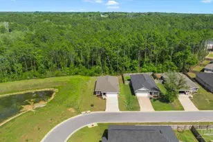 6712 Anchors Aweigh Ln, Pensacola, FL 32526 - Photo 2