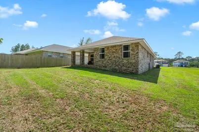 6712 Anchors Aweigh Ln, Pensacola, FL 32526 - Photo 32