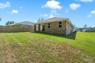 6712 Anchors Aweigh Ln, Pensacola, FL 32526 - Photo 32