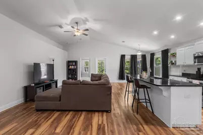 6712 Anchors Aweigh Ln, Pensacola, FL 32526 - Photo 6