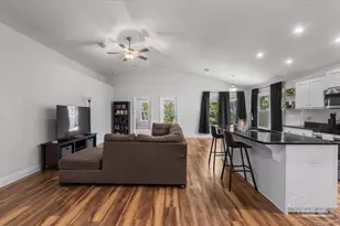 6712 Anchors Aweigh Ln, Pensacola, FL 32526 - Photo 6