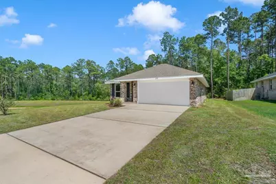 6712 Anchors Aweigh Ln, Pensacola, FL 32526 - Photo 36