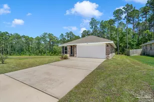 6712 Anchors Aweigh Ln, Pensacola, FL 32526 - Photo 36