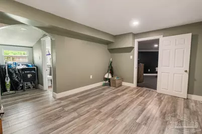 29 Mindoro Cir, Pensacola, FL 32507 - Photo 22