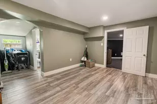 29 Mindoro Cir, Pensacola, FL 32507 - Photo 22