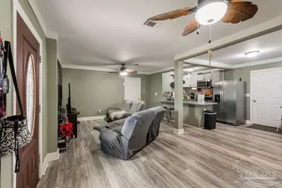 29 Mindoro Cir, Pensacola, FL 32507 - Photo 8