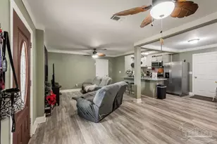 29 Mindoro Cir, Pensacola, FL 32507 - Photo 8