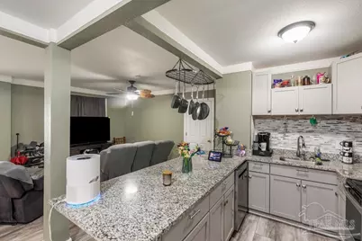 29 Mindoro Cir, Pensacola, FL 32507 - Photo 10