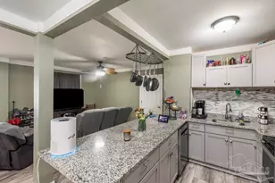 29 Mindoro Cir, Pensacola, FL 32507 - Photo 10