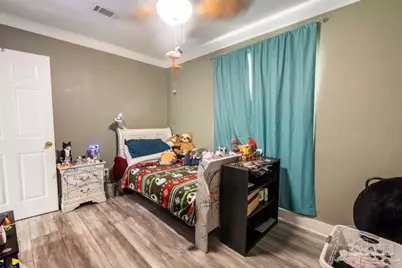 29 Mindoro Cir, Pensacola, FL 32507 - Photo 32