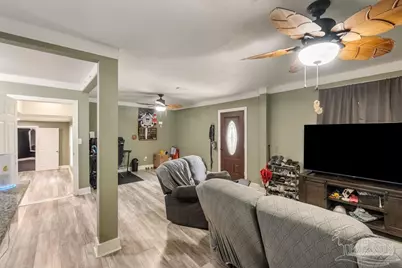 29 Mindoro Cir, Pensacola, FL 32507 - Photo 14