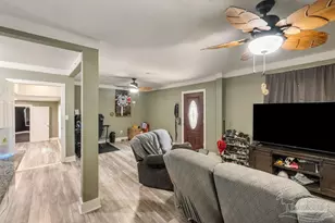 29 Mindoro Cir, Pensacola, FL 32507 - Photo 14