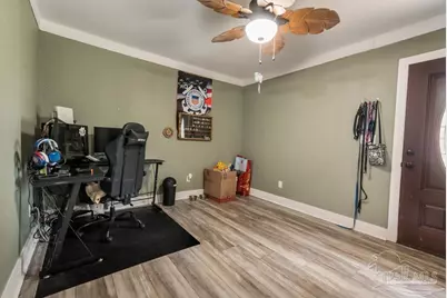 29 Mindoro Cir, Pensacola, FL 32507 - Photo 16