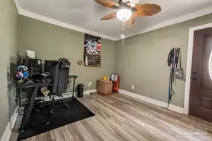29 Mindoro Cir, Pensacola, FL 32507 - Photo 16