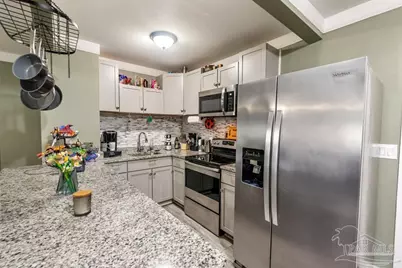 29 Mindoro Cir, Pensacola, FL 32507 - Photo 12