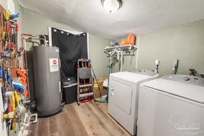 29 Mindoro Cir, Pensacola, FL 32507 - Photo 26