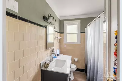 29 Mindoro Cir, Pensacola, FL 32507 - Photo 28