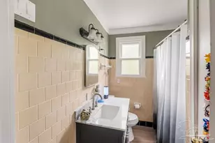 29 Mindoro Cir, Pensacola, FL 32507 - Photo 28