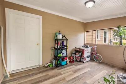 29 Mindoro Cir, Pensacola, FL 32507 - Photo 6