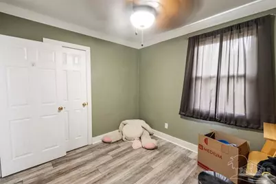 29 Mindoro Cir, Pensacola, FL 32507 - Photo 30