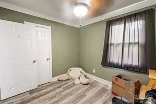 29 Mindoro Cir, Pensacola, FL 32507 - Photo 30