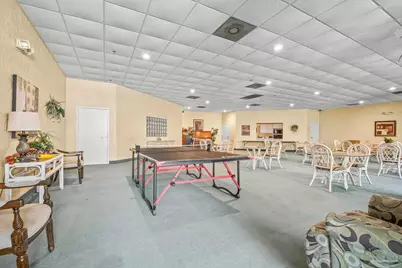 224 E Garden St #251, Pensacola, FL 32502 - Photo 42