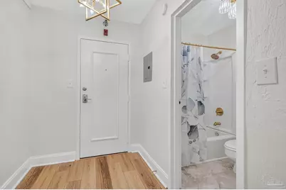 224 E Garden St #251, Pensacola, FL 32502 - Photo 10