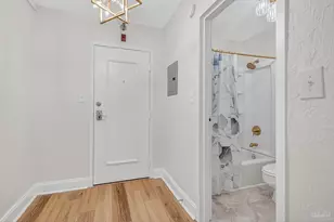 224 E Garden St, Pensacola, FL 32502 - Photo 10