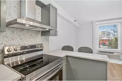 224 E Garden St #251, Pensacola, FL 32502 - Photo 16