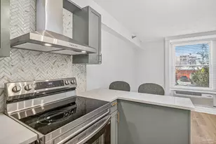 224 E Garden St, Pensacola, FL 32502 - Photo 16