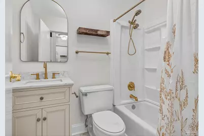 224 E Garden St #251, Pensacola, FL 32502 - Photo 30