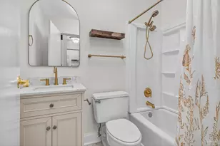 224 E Garden St, Pensacola, FL 32502 - Photo 30