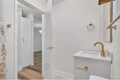 224 E Garden St #251, Pensacola, FL 32502 - Photo 28