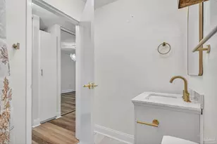 224 E Garden St, Pensacola, FL 32502 - Photo 28
