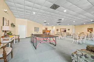 224 E Garden St, Pensacola, FL 32502 - Photo 40