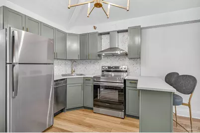 224 E Garden St #251, Pensacola, FL 32502 - Photo 18