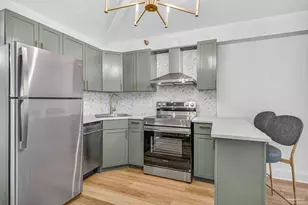 224 E Garden St, Pensacola, FL 32502 - Photo 18