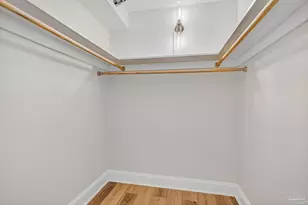 224 E Garden St, Pensacola, FL 32502 - Photo 6