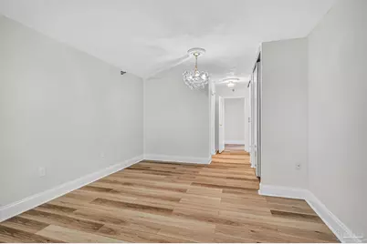 224 E Garden St #251, Pensacola, FL 32502 - Photo 26