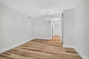 224 E Garden St, Pensacola, FL 32502 - Photo 26