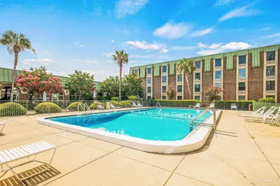 224 E Garden St #251, Pensacola, FL 32502 - Photo 36