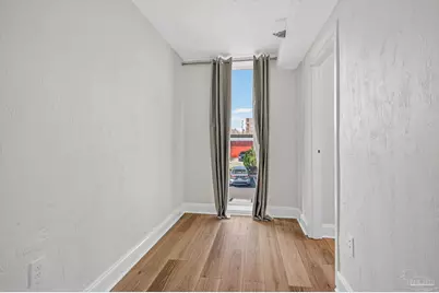 224 E Garden St #251, Pensacola, FL 32502 - Photo 22