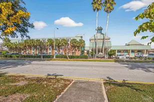 224 E Garden St, Pensacola, FL 32502 - Photo 44