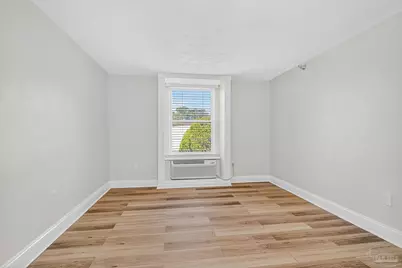 224 E Garden St #251, Pensacola, FL 32502 - Photo 32