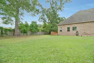 2106 Staff Dr, Cantonment, FL 32533 - Photo 34