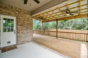 2106 Staff Dr, Cantonment, FL 32533 - Photo 30